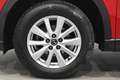 Mazda CX-5 2.2DE Style 2WD Rojo - thumbnail 28
