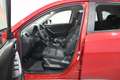 Mazda CX-5 2.2DE Style 2WD Rojo - thumbnail 10