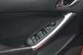 Mazda CX-5 2.2DE Style 2WD Rojo - thumbnail 26