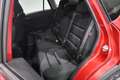 Mazda CX-5 2.2DE Style 2WD Rojo - thumbnail 11