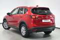 Mazda CX-5 2.2DE Style 2WD Rojo - thumbnail 6