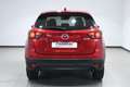 Mazda CX-5 2.2DE Style 2WD Rojo - thumbnail 5