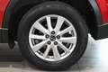 Mazda CX-5 2.2DE Style 2WD Rojo - thumbnail 27