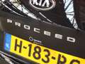 Kia ProCeed / pro_cee'd 1.4 T-GDI GT-Line | Navigatie | Parkeercamera | St Zwart - thumbnail 40
