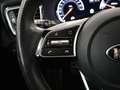 Kia ProCeed / pro_cee'd 1.4 T-GDI GT-Line | Navigatie | Parkeercamera | St Zwart - thumbnail 33