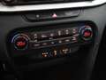 Kia ProCeed / pro_cee'd 1.4 T-GDI GT-Line | Navigatie | Parkeercamera | St Zwart - thumbnail 24