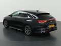 Kia ProCeed / pro_cee'd 1.4 T-GDI GT-Line | Navigatie | Parkeercamera | St Zwart - thumbnail 22