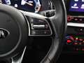 Kia ProCeed / pro_cee'd 1.4 T-GDI GT-Line | Navigatie | Parkeercamera | St Zwart - thumbnail 31
