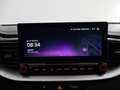 Kia ProCeed / pro_cee'd 1.4 T-GDI GT-Line | Navigatie | Parkeercamera | St Zwart - thumbnail 20