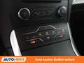 Ford Galaxy 2.0 TDCi EcoBlue Titanium Aut. *LED*SPUR*NAVI*7-SZ Weiß - thumbnail 26