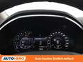 Ford Galaxy 2.0 TDCi EcoBlue Titanium Aut. *LED*SPUR*NAVI*7-SZ Weiß - thumbnail 21