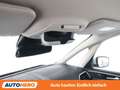 Ford Galaxy 2.0 TDCi EcoBlue Titanium Aut. *LED*SPUR*NAVI*7-SZ Weiß - thumbnail 30