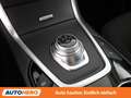 Ford Galaxy 2.0 TDCi EcoBlue Titanium Aut. *LED*SPUR*NAVI*7-SZ Weiß - thumbnail 27