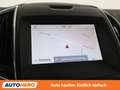Ford Galaxy 2.0 TDCi EcoBlue Titanium Aut. *LED*SPUR*NAVI*7-SZ Weiß - thumbnail 22