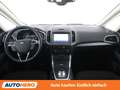 Ford Galaxy 2.0 TDCi EcoBlue Titanium Aut. *LED*SPUR*NAVI*7-SZ Weiß - thumbnail 12