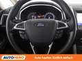 Ford Galaxy 2.0 TDCi EcoBlue Titanium Aut. *LED*SPUR*NAVI*7-SZ Weiß - thumbnail 19