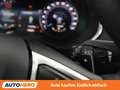 Ford Galaxy 2.0 TDCi EcoBlue Titanium Aut. *LED*SPUR*NAVI*7-SZ Weiß - thumbnail 29