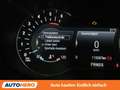 Ford Galaxy 2.0 TDCi EcoBlue Titanium Aut. *LED*SPUR*NAVI*7-SZ Weiß - thumbnail 25
