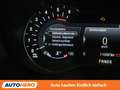 Ford Galaxy 2.0 TDCi EcoBlue Titanium Aut. *LED*SPUR*NAVI*7-SZ Weiß - thumbnail 28