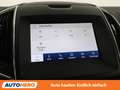 Ford Galaxy 2.0 TDCi EcoBlue Titanium Aut. *LED*SPUR*NAVI*7-SZ Weiß - thumbnail 24