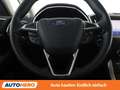 Ford Galaxy 2.0 TDCi EcoBlue Titanium Aut. *LED*SPUR*NAVI*7-SZ Weiß - thumbnail 20