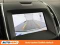 Ford Galaxy 2.0 TDCi EcoBlue Titanium Aut. *LED*SPUR*NAVI*7-SZ Weiß - thumbnail 23
