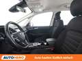 Ford Galaxy 2.0 TDCi EcoBlue Titanium Aut. *LED*SPUR*NAVI*7-SZ Weiß - thumbnail 10