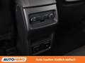 Ford Galaxy 2.0 TDCi EcoBlue Titanium Aut. *LED*SPUR*NAVI*7-SZ Weiß - thumbnail 31
