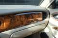 Jaguar Sovereign Sovereign 3.2 V8 Groen - thumbnail 21