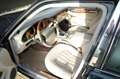 Jaguar Sovereign Sovereign 3.2 V8 Groen - thumbnail 3