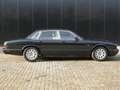 Jaguar Sovereign Sovereign 3.2 V8 Groen - thumbnail 31