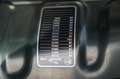 Jaguar Sovereign Sovereign 3.2 V8 Groen - thumbnail 27