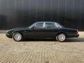 Jaguar Sovereign Sovereign 3.2 V8 Groen - thumbnail 8