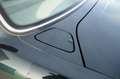 Jaguar Sovereign Sovereign 3.2 V8 Groen - thumbnail 24
