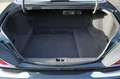 Jaguar Sovereign Sovereign 3.2 V8 Groen - thumbnail 14