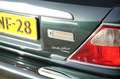Jaguar Sovereign Sovereign 3.2 V8 Groen - thumbnail 5
