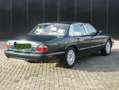 Jaguar Sovereign Sovereign 3.2 V8 Groen - thumbnail 30