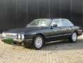 Jaguar Sovereign Sovereign 3.2 V8 Groen - thumbnail 7