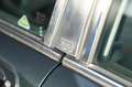 Jaguar Sovereign Sovereign 3.2 V8 Groen - thumbnail 25