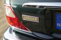 Jaguar Sovereign Sovereign 3.2 V8 Groen - thumbnail 11