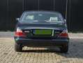 Jaguar Sovereign Sovereign 3.2 V8 Groen - thumbnail 10