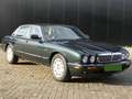 Jaguar Sovereign Sovereign 3.2 V8 Groen - thumbnail 1