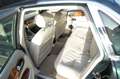 Jaguar Sovereign Sovereign 3.2 V8 Groen - thumbnail 15