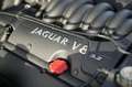 Jaguar Sovereign Sovereign 3.2 V8 Groen - thumbnail 29