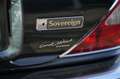 Jaguar Sovereign Sovereign 3.2 V8 Groen - thumbnail 12