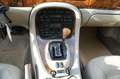 Jaguar Sovereign Sovereign 3.2 V8 Groen - thumbnail 19