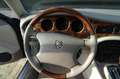 Jaguar Sovereign Sovereign 3.2 V8 Groen - thumbnail 16