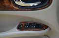 Jaguar Sovereign Sovereign 3.2 V8 Groen - thumbnail 17