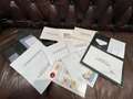 Jaguar Sovereign Sovereign 3.2 V8 Groen - thumbnail 4