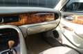 Jaguar Sovereign Sovereign 3.2 V8 Groen - thumbnail 22